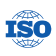 certificaciones-iso