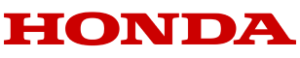 logo-honda-distribuidor-autorizado.png