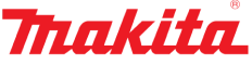 logo-makita-distribuidor-autorizado.png