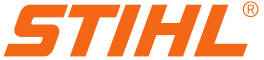 logo-stihl-distribuidor-autorizadopng