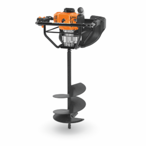 AHOYADORA STIHL BT 230 (NO INLUYE BARRENO)