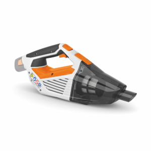 ASPIRADORA MANUAL/ ACUMULADOR STIHL SEA 20.0