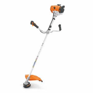 DESMALEZADORA STIHL FS 120
