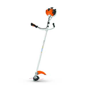DESMALEZADORA STIHL FS 161