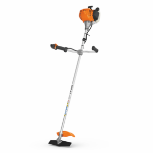 DESMALEZADORA STIHL FS 230