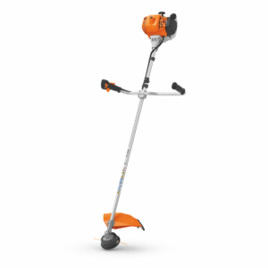 DESMALEZADORA STIHL FS 235