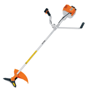 DESMALEZADORA STIHL FS 280