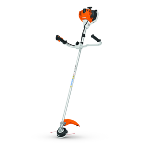 DESMALEZADORA STIHL FS 291