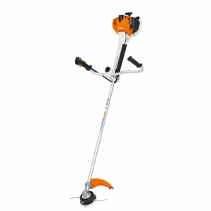 DESMALEZADORA STIHL FS 351
