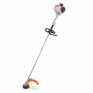 DESMALEZADORA STIHL FS 55R