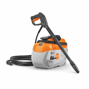 HIDROLAVADORA STIHL RE 105