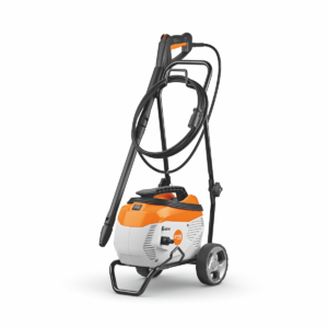 HIDROLAVADORA STIHL RE 125
