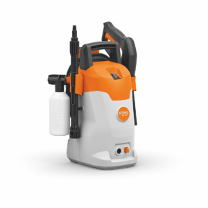 HIDROLAVADORA STIHL RE 80