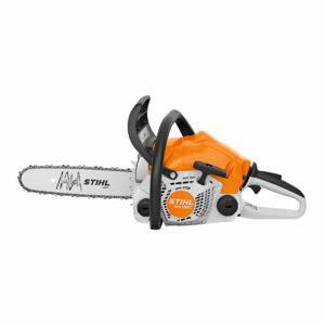 MOTOSIERRA STIHL MS 162, 16"