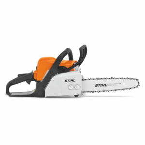 MOTOSIERRA STIHL MS 170, 16"