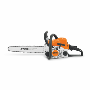 MOTOSIERRA STIHL MS 180 C, 16"