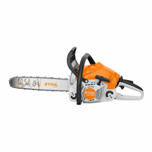 MOTOSIERRA STIHL MS 182 C-BE, 16"