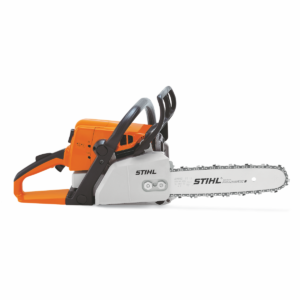 MOTOSIERRA STIHL MS 210, 18"