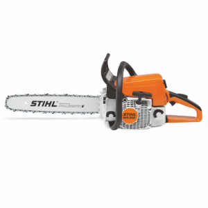 MOTOSIERRA STIHL MS 250, 20"