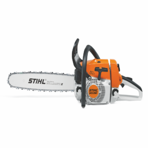 MOTOSIERRA STIHL MS 260, 20"