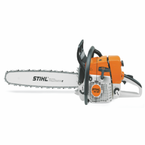MOTOSIERRA STIHL MS 361, 28"