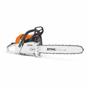 MOTOSIERRA STIHL MS 382, 30"