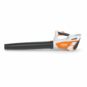 SOPLADORA DE ACUMULADOR STIHL BGA 45