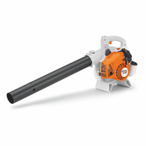 SOPLADORA STIHL BG 50
