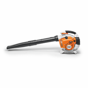 SOPLADORA STIHL BG 86