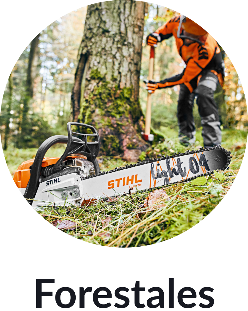 icono-forestales