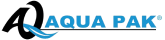 logo-aquapak5-distribuidor-autorizado.png