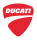 logo-ducati6-distribuidor-autorizado.png