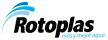 logo-rotoplas1-distribuidor-autorizado.png