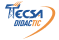 logo-tecsa1-distribuidor-autorizado.png