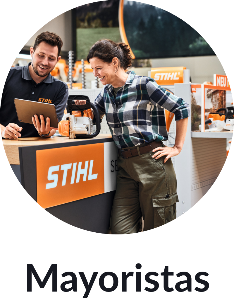 mayoristas-icono