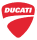 logo-mobile-ducati6-distribuidor-autorizado.png