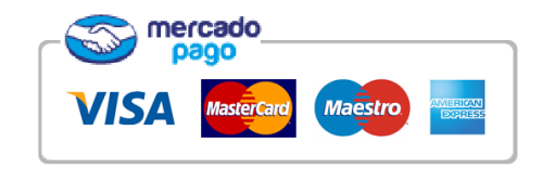 mercadopago-credit-card-logo